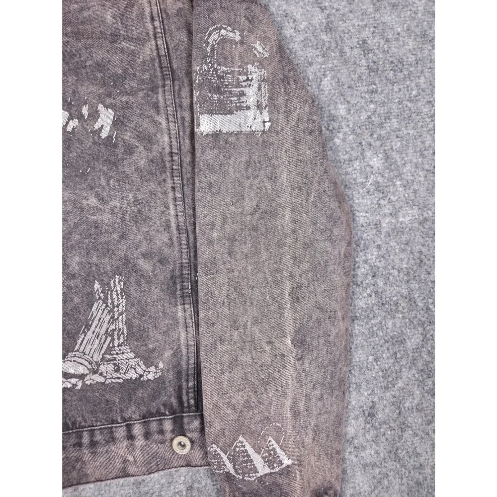 Brooklyn Cloth brooklyn cloth